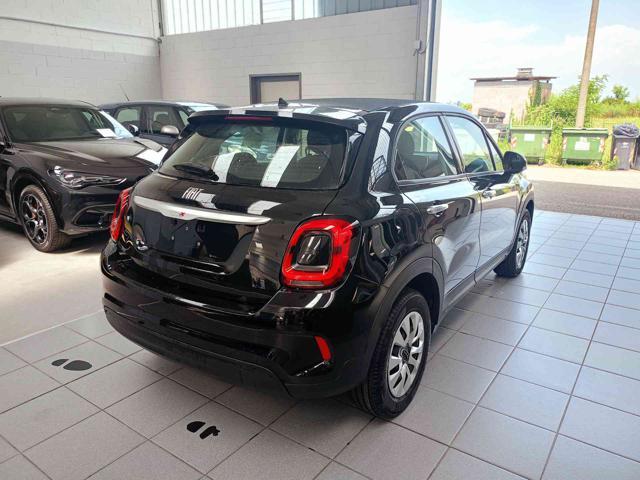 FIAT 500X 1.0 T3 120 CV Dolcevita