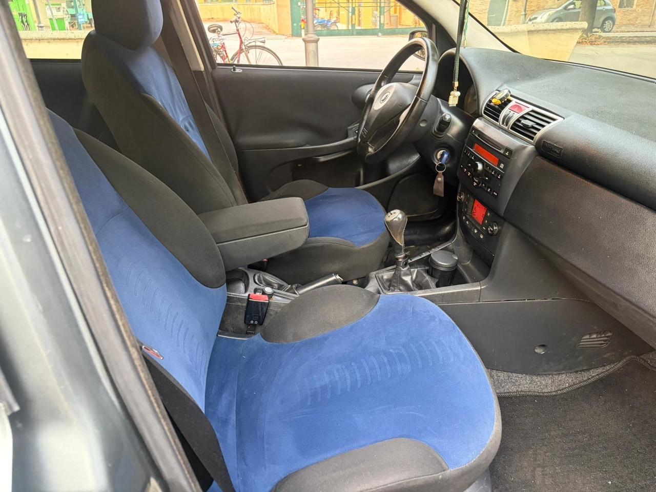 Fiat multijet diesel neopatentati