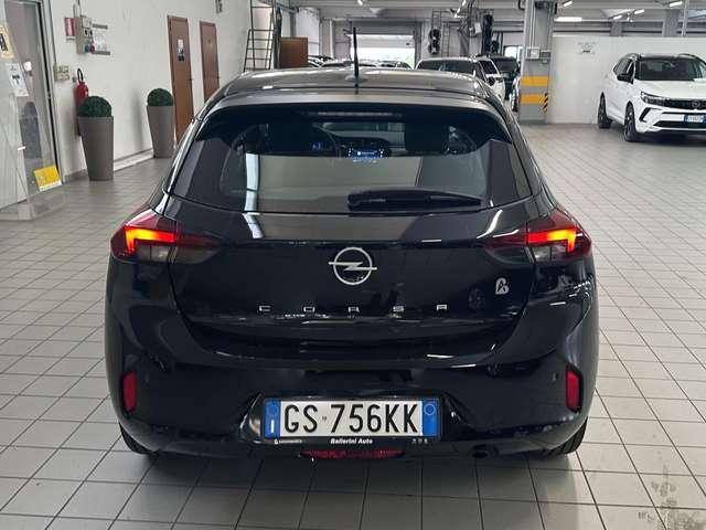 Opel Corsa 1.2 Edition 100cv