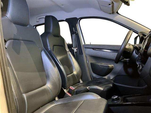 DACIA Spring Electric 45 Comfort