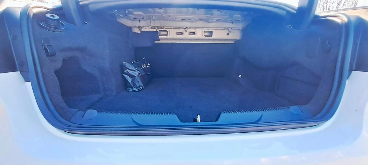 Jaguar XE 2.0 D 180 CV aut. Prestige Business Edition