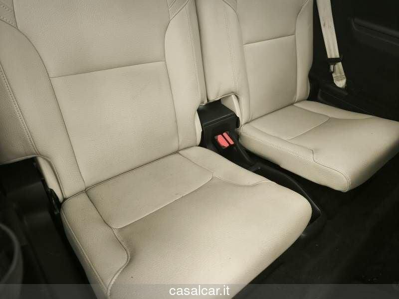Volvo XC90 XC90 B5 (d) AWD Geartronic 7 posti Business Plus 3 ANNI DI GARANZIA KM ILLIMITATI PARI ALLA NUOVA