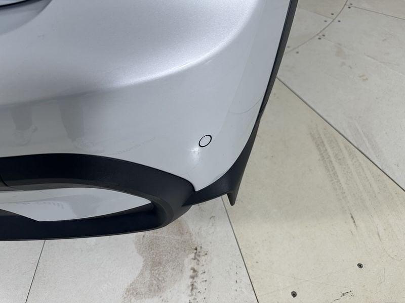 MINI Mini 5 porte Mini F55 2021 5p Mini 5p 1.5 Cooper Classic