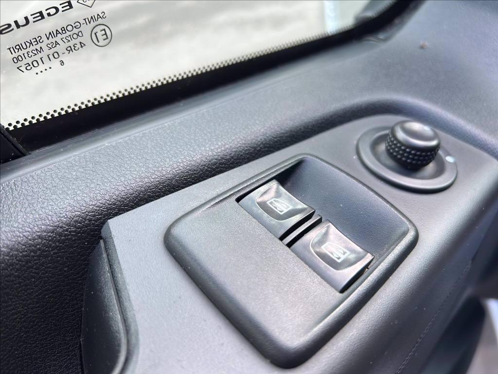 FIAT Talento combi M1 1.6 twin t. mjt CH1 10Q 125cv E6 del 2018