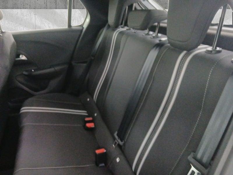 Opel Corsa 1.2 GS s&s 100cv