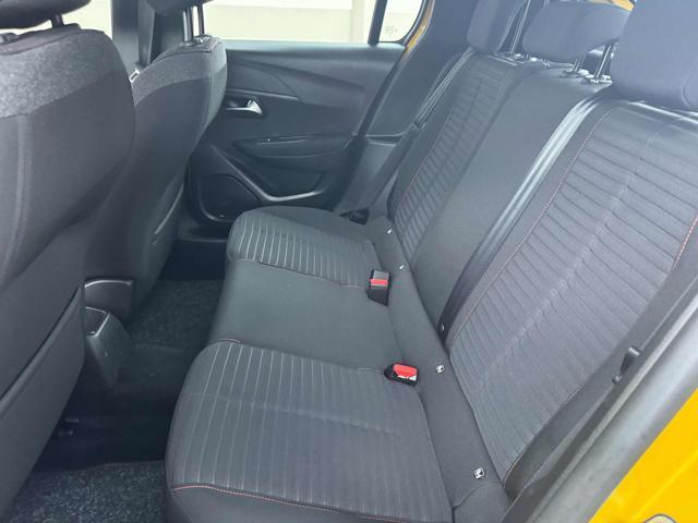 PEUGEOT 208 Stop&Start 5 porte Active Pack