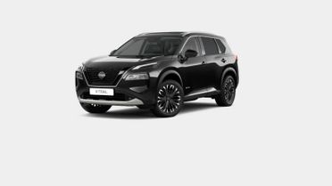 Nissan X-Trail X-Trail e-Power 2WD 5 posti Tekna