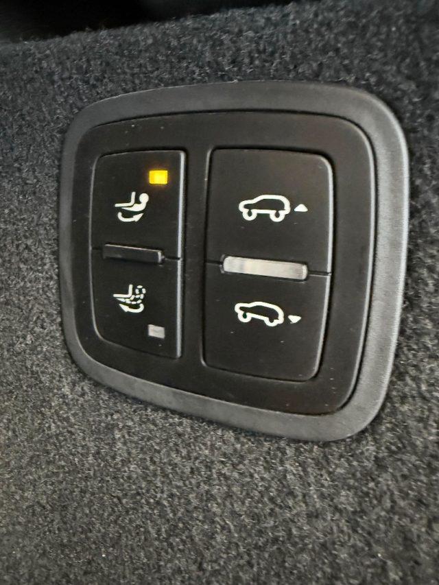 PORSCHE Macan 2.9 S 380cv PDK "IVA ESPOSTA"