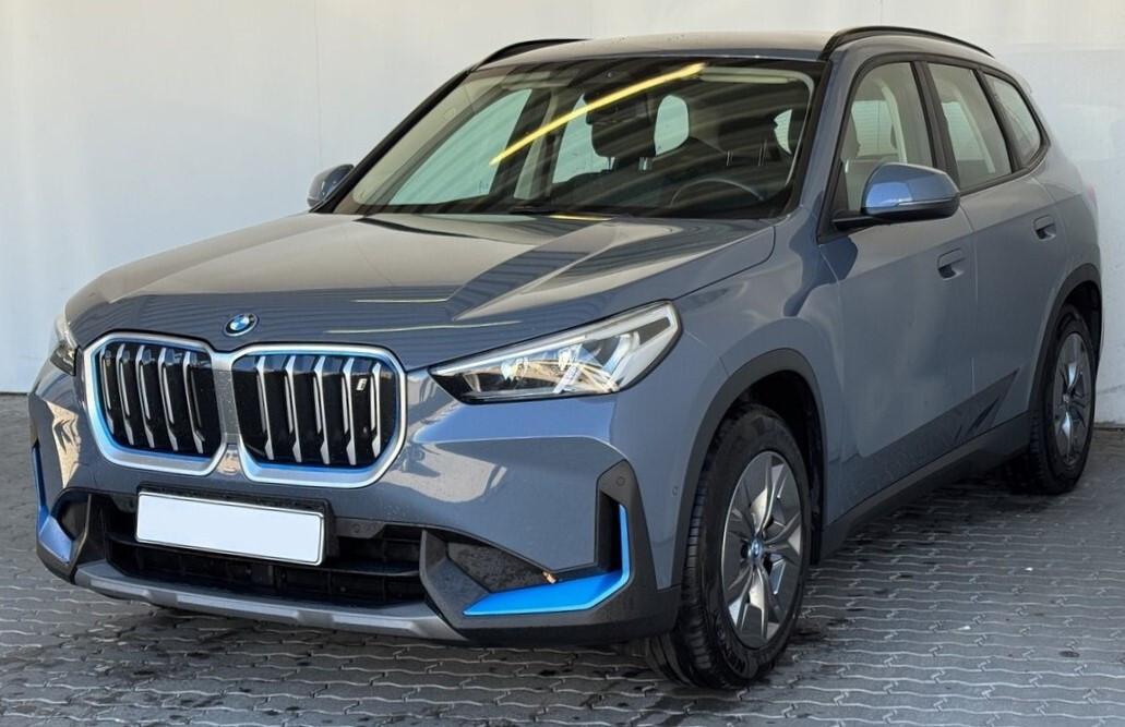 Bmw IX1 30 xDrive xLine 313CV GANCIO