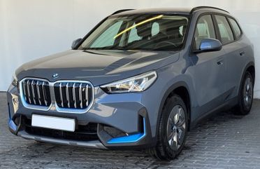 Bmw IX1 30 xDrive xLine 313CV GANCIO
