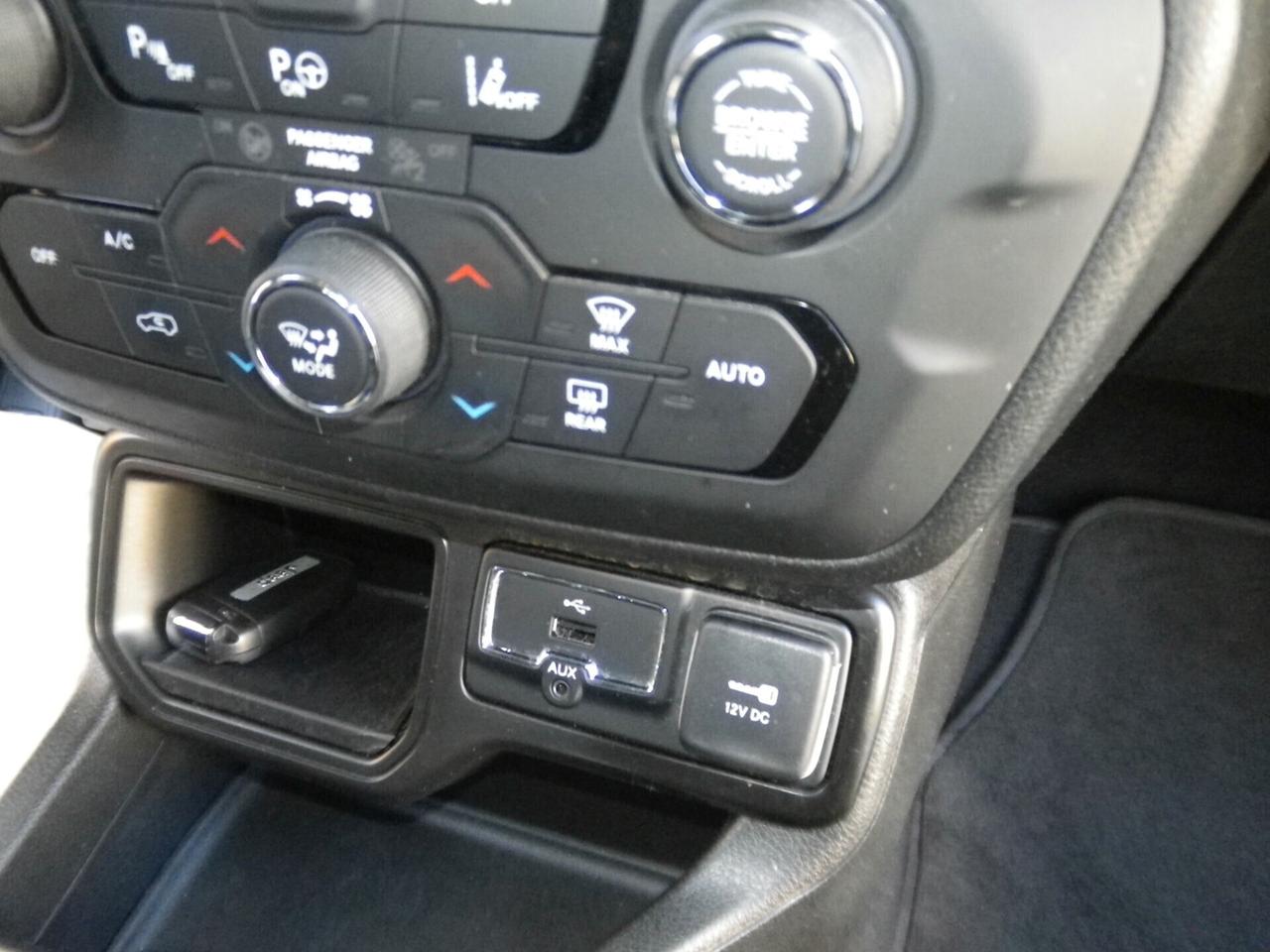 Jeep Renegade 1.6 Mjt 130 CV Limited KM 35.000 BELLISSIMA