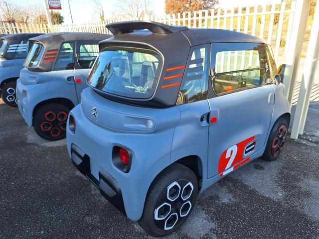 CITROEN Ami Ami