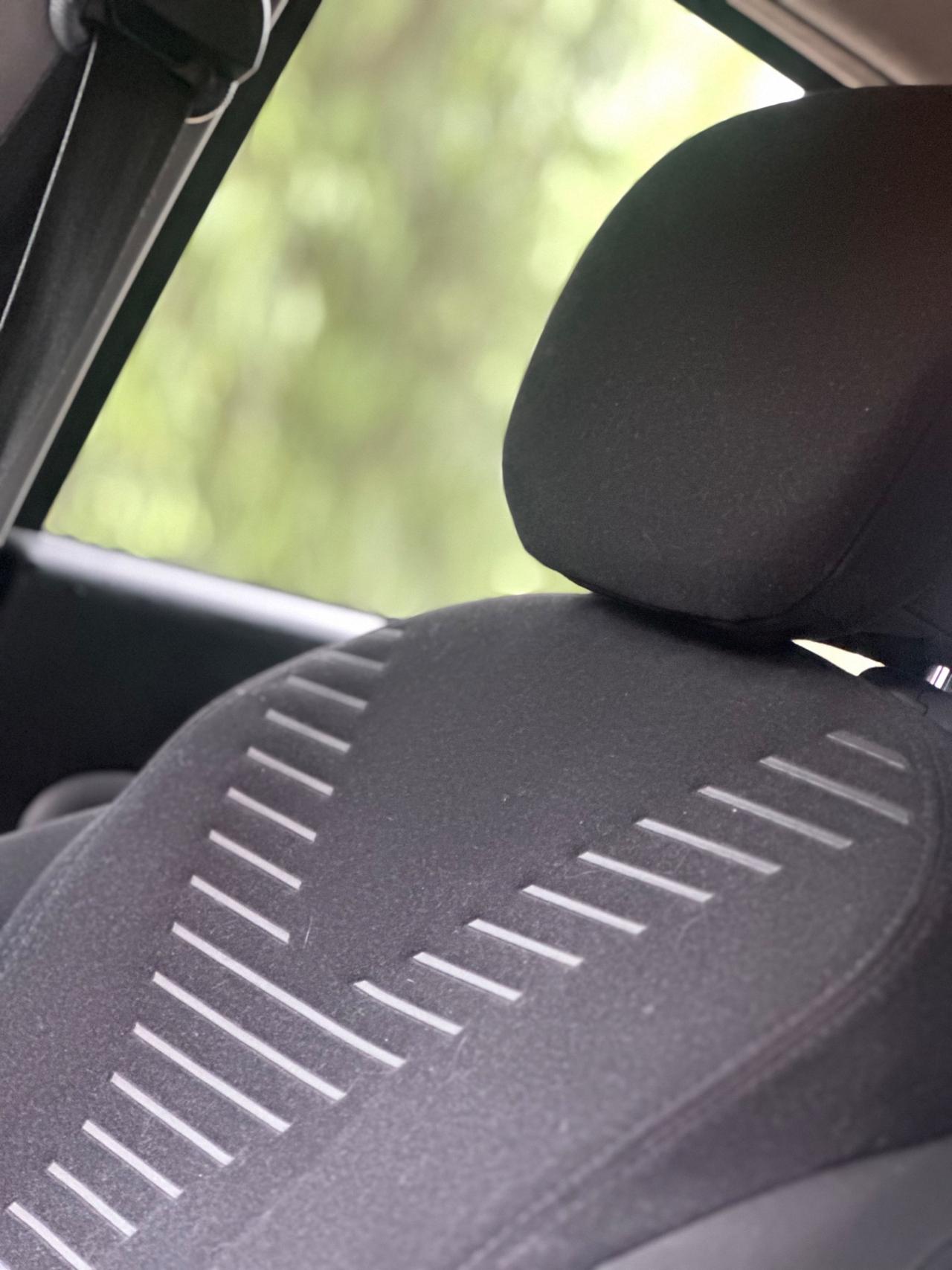 Lancia YPSILON 1.2 BENZINA 2012 - SOLO 166 MILA KM