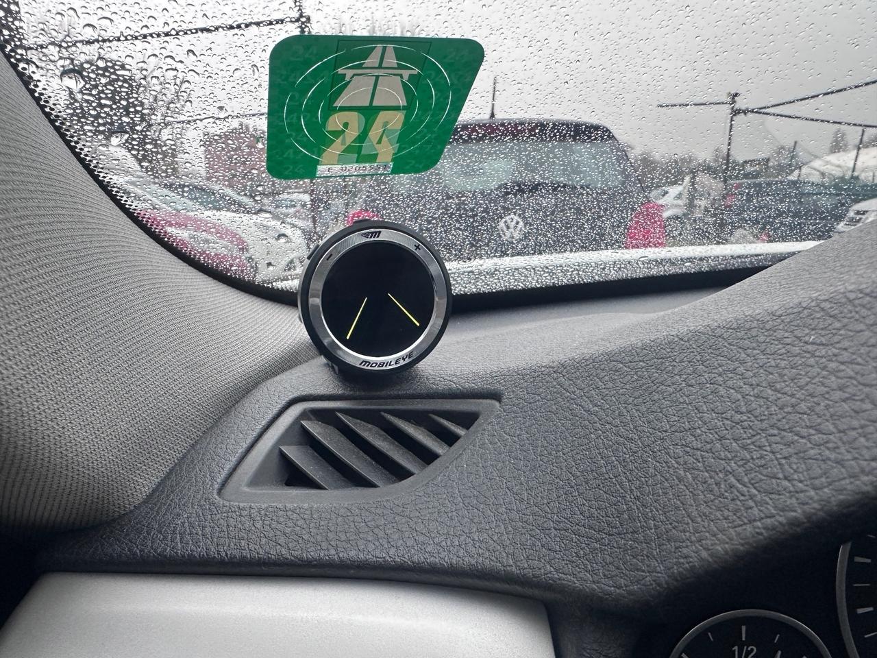 Bmw 316d Touring automatico 170mila km