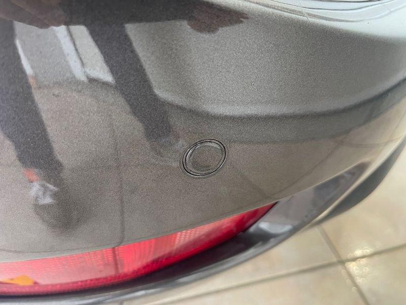 Citroën Grand C4 Spacetourer BlueHDi 150 S&S EAT6 Intensive