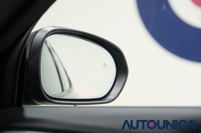 ALFA ROMEO Tonale 1.5 160 CV MHEV TCT7 SPRINT FULL LED