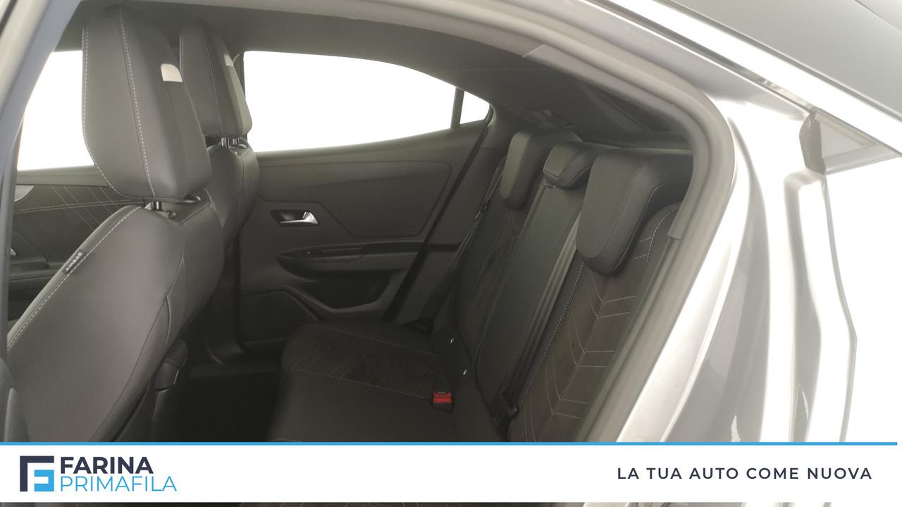 OPEL Mokka II 2020 - Mokka 1.2 t Ultimate s&s 136cv