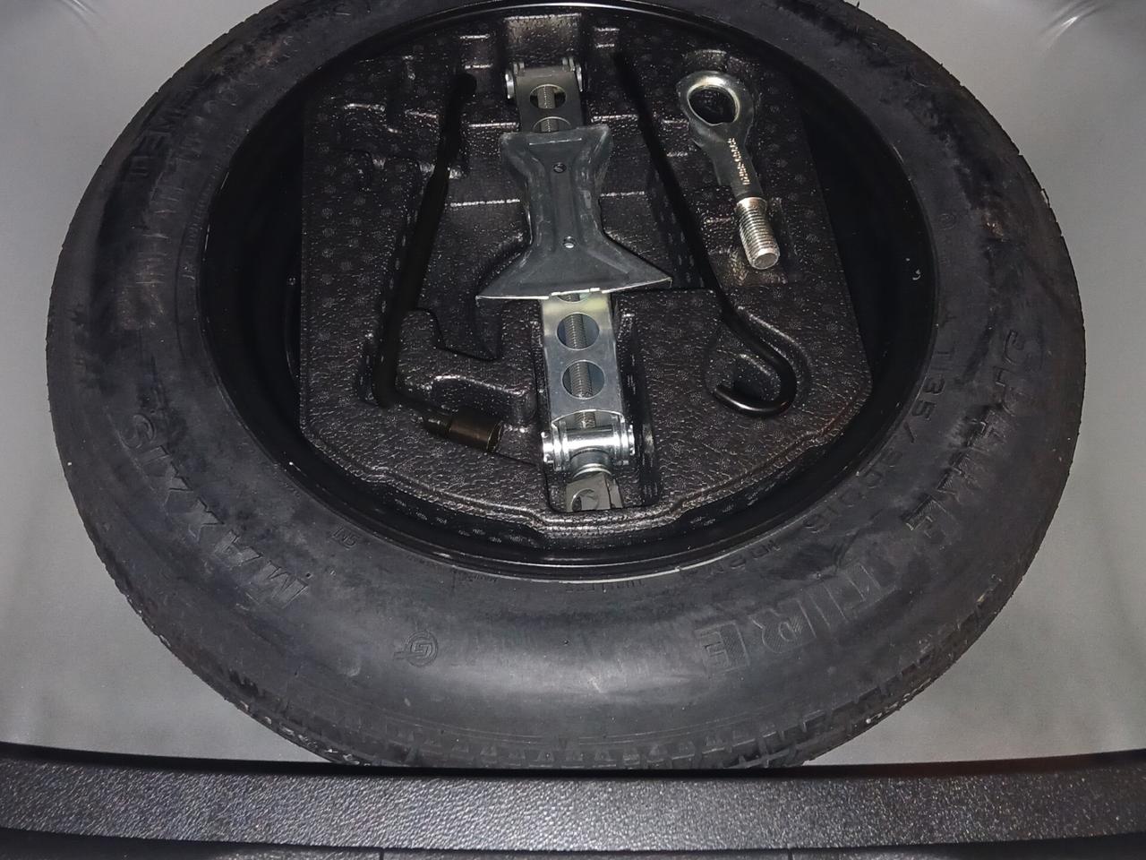 Suzuki S-Cross 1.4 Hybrid 4WD AllGrip Top+