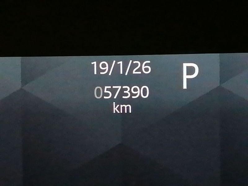 Land Rover RR Evoque Range Rover Evoque 2.0d i4 mhev awd 163cv auto