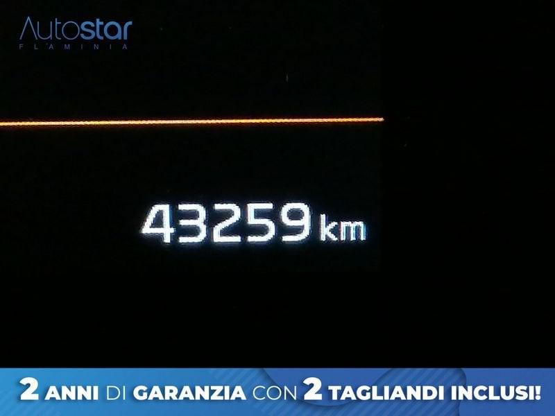 Kia Sportage 1.6 tgdi Gpl Business 136cv 2wd