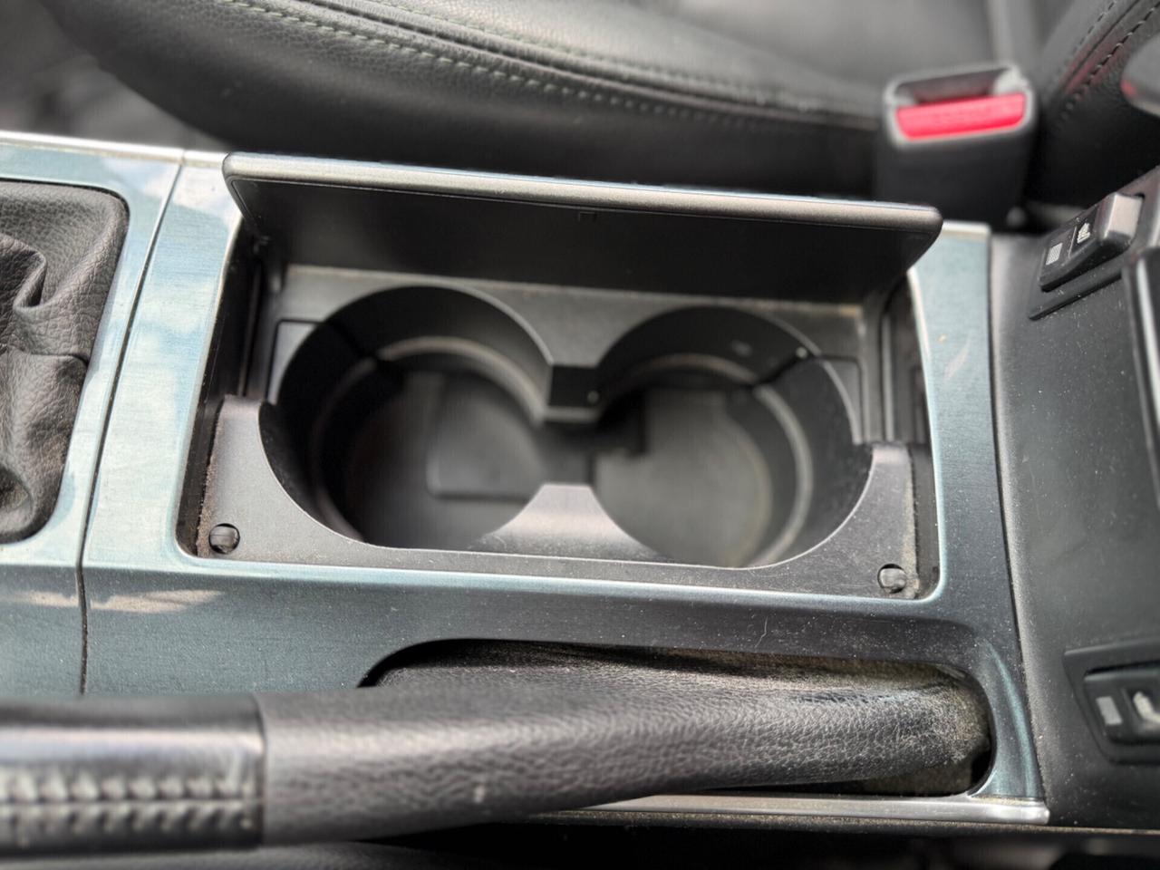 Mazda 6 Mazda6 PROMO!!!