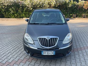 Lancia MUSA 1.3 Multijet DIESEL FULL OPTIONAL