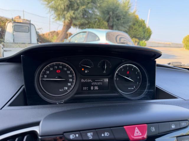 LANCIA Ypsilon 1.2 GOLD 5 POSTI+UCONNECT+SENSORI PARK