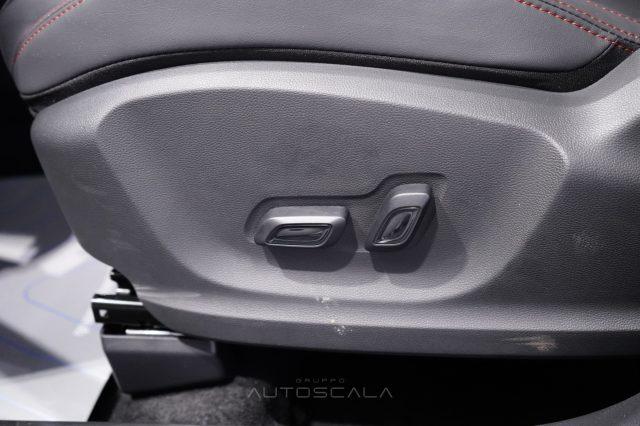 MG ZS 1.5 VTI-tech Man. Luxury