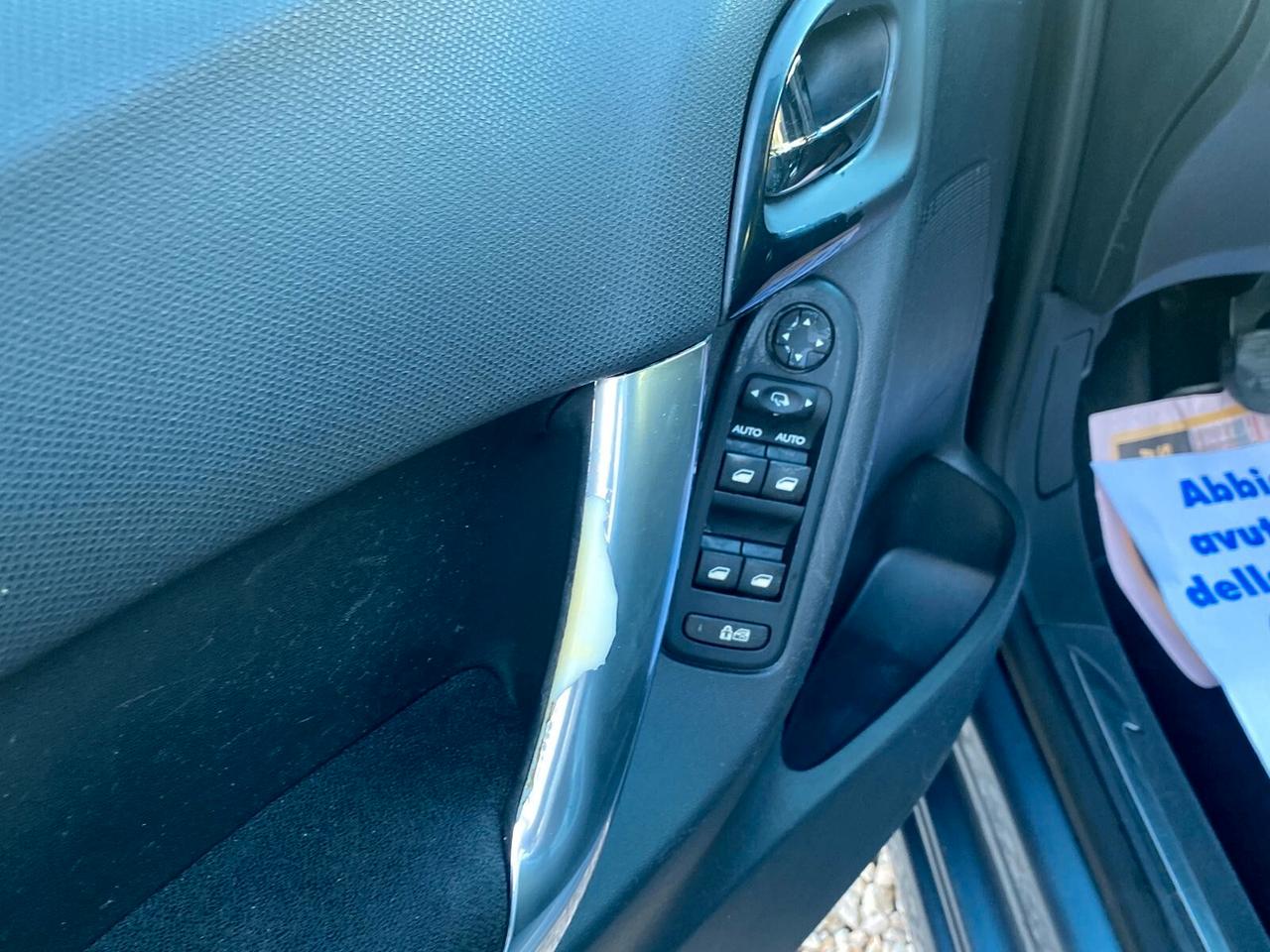 Citroen C3 1.4 HDi 70 Exclusive