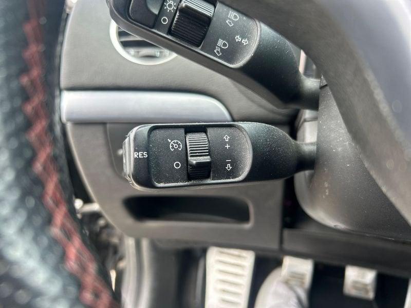 Alfa Romeo 159 159 1.9 JTDM TI