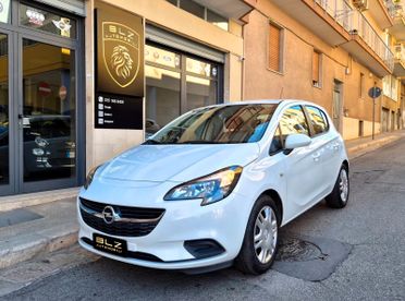 Opel Corsa 1.4 90CV GPL Tech 5 porte 120 Anniversary