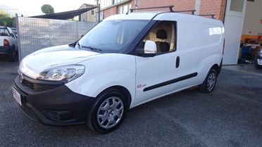 fiat doblo 1300 MJT MAXI MOTORE NUOVO