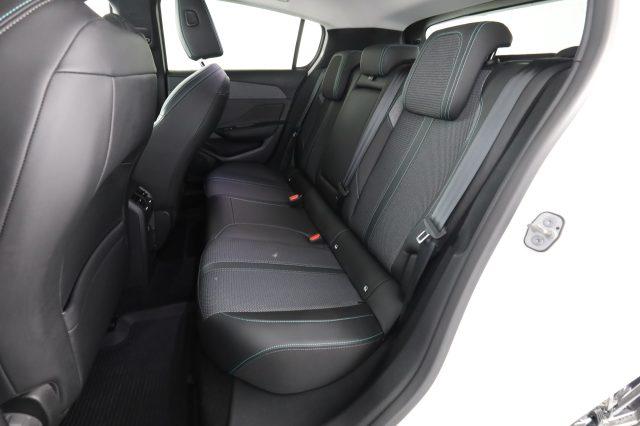 PEUGEOT 308 308 BlueHDi 130 S&S EAT8 Allure Pack