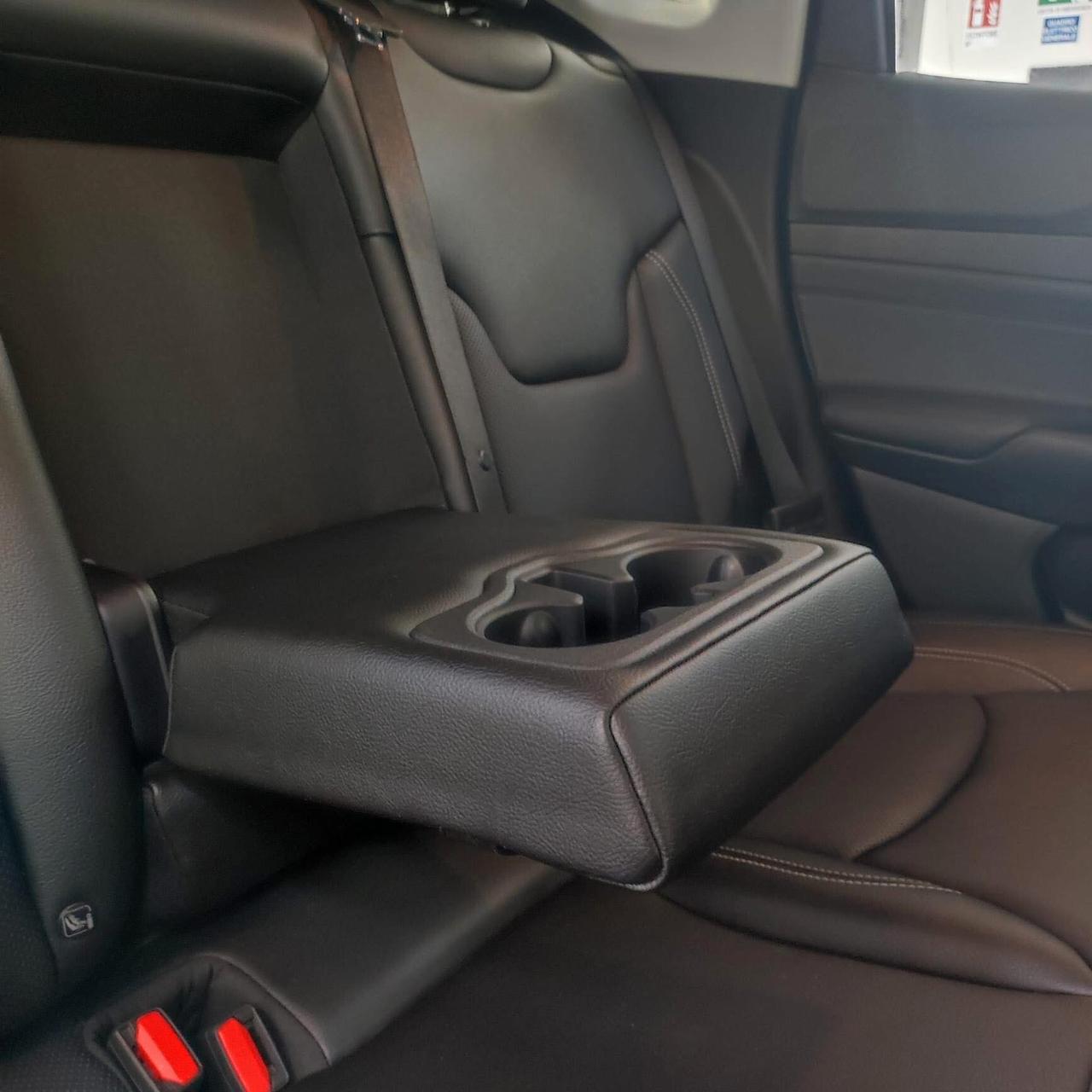 Jeep Compass 1.6 Multijet II 2WD S / Aziendale