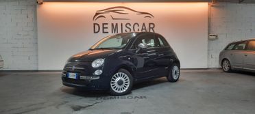 Fiat 500 1.2 by Gucci