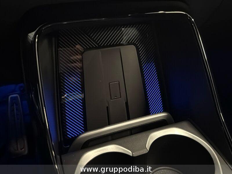 BMW X1 U11 xdrive 25e MSport Pro auto