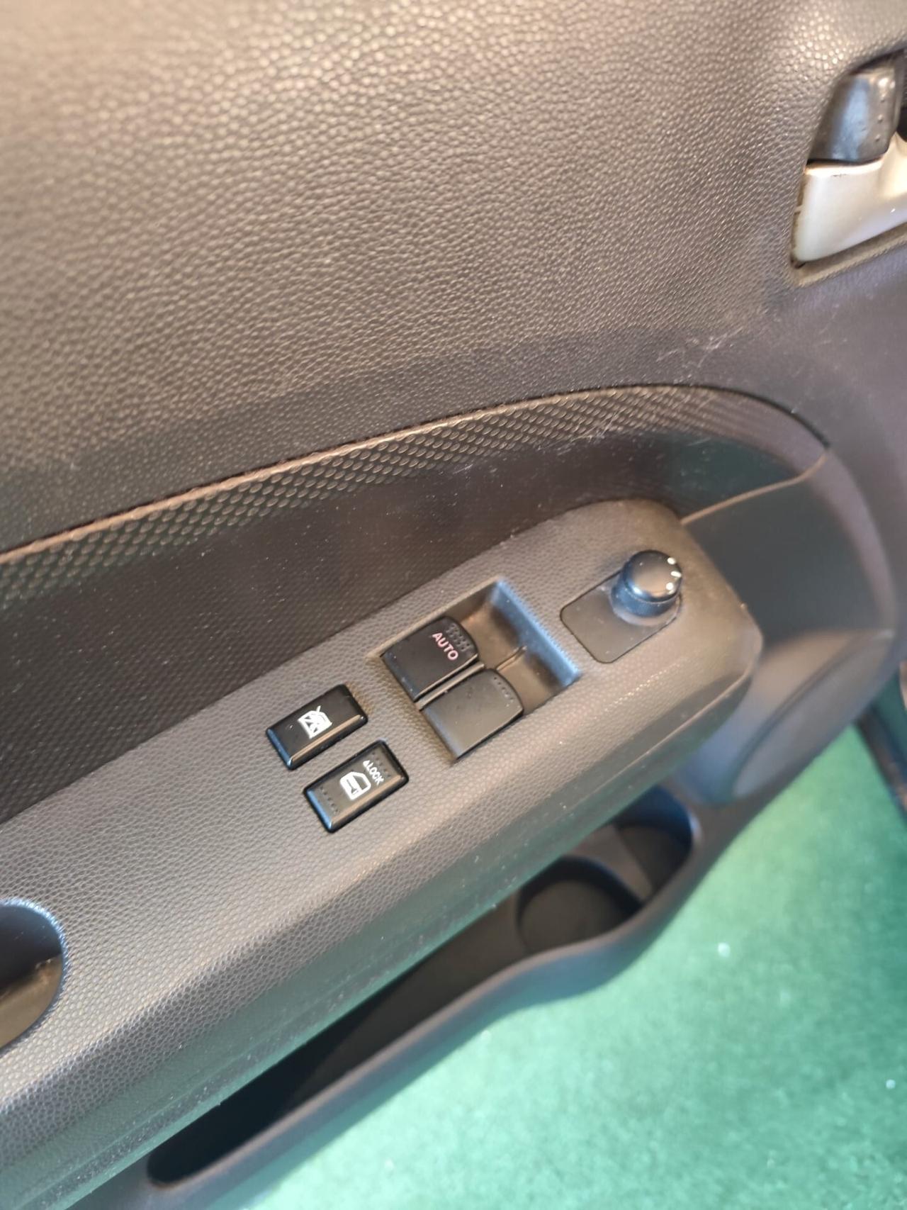 Opel Agila 1.0 12V 68CV Enjoy