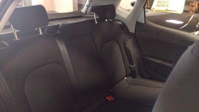 SEAT Arona 1.0 EcoTSI 110 CV Style FULL LED APP CONNECT