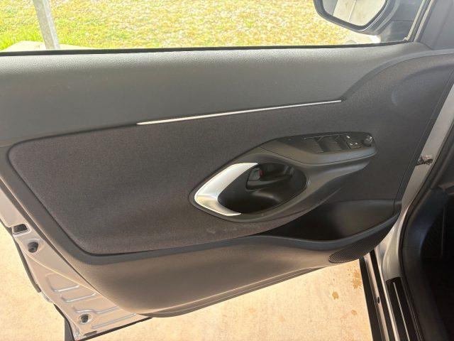 TOYOTA Yaris Cross 1.5 Hybrid 5p. E-CVT Trend