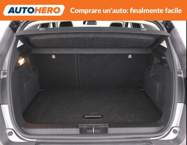 RENAULT Captur Full Hybrid E-Tech 145 CV Techno Fast Track