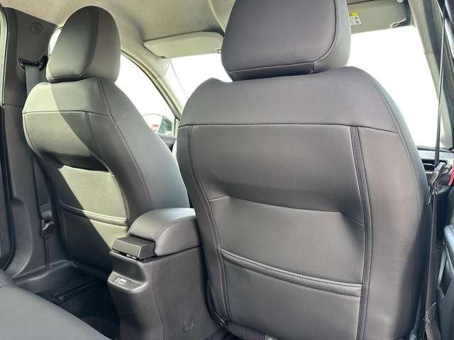 Jeep Avenger 1.2 turbo Summit fwd 100cv