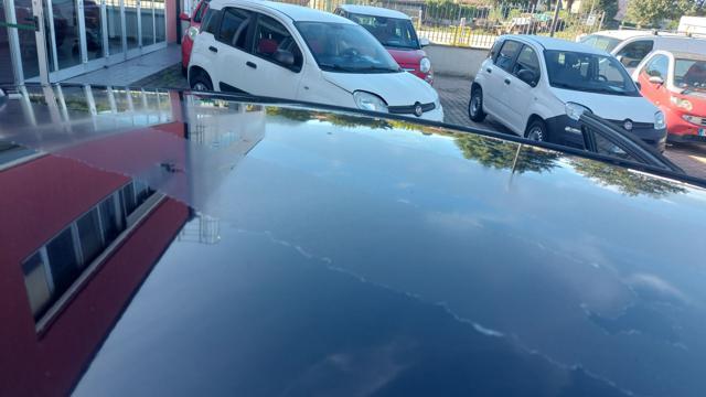 MERCEDES-BENZ B 180 CDI Marciante