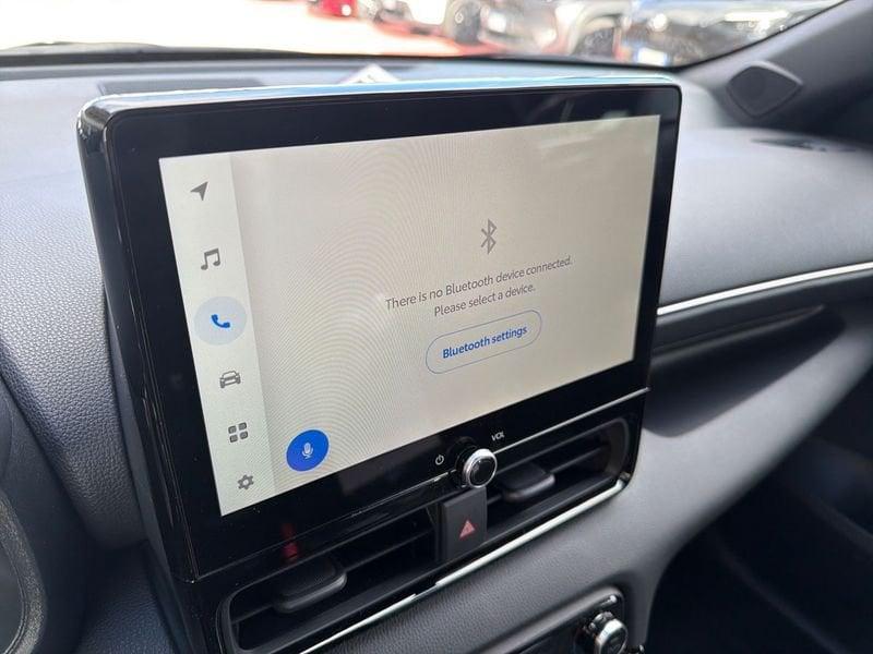 Toyota Yaris Yaris 1.5h 130 Lounge