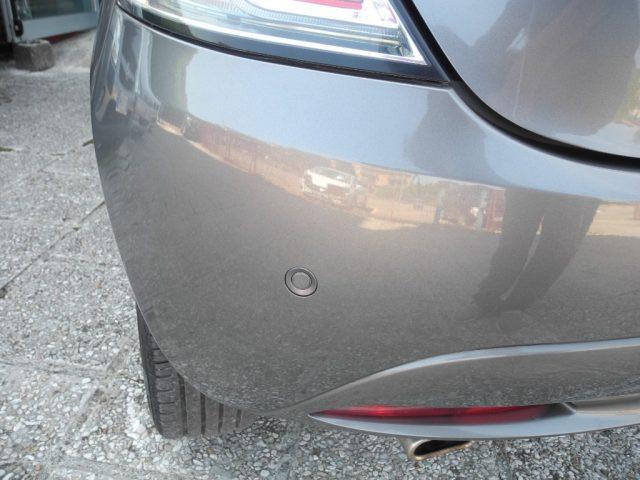 LANCIA Ypsilon 1.0 FireFly 5p. S&S Hybrid Gold - OK NEOPATENTATI
