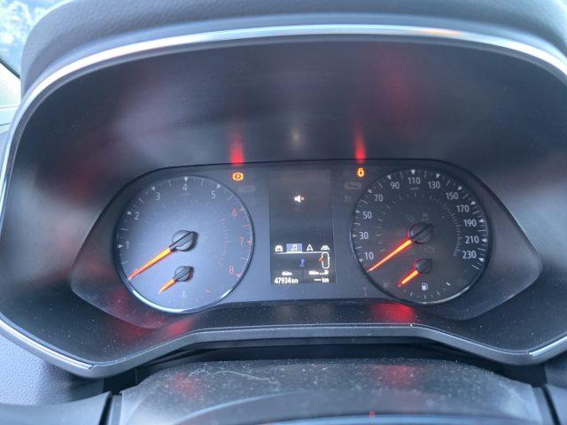 RENAULT Clio SCe 75 CV 5 porte Business