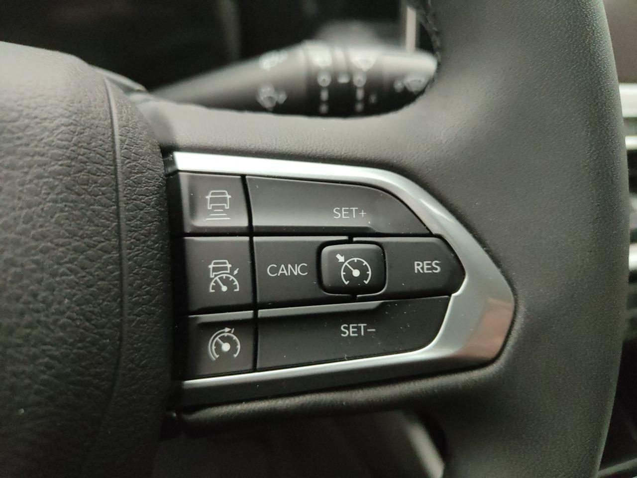 JEEP Compass II 2021 1.6 MJT 130CV LIMITED