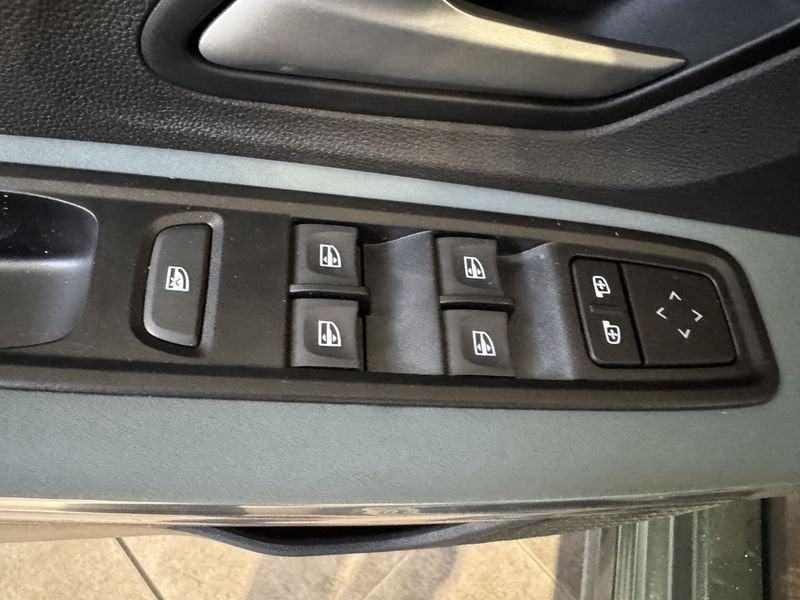 Dacia Sandero NUOVA Sandero Stepway Eco-G 120CV Extreme MODELLO 2026