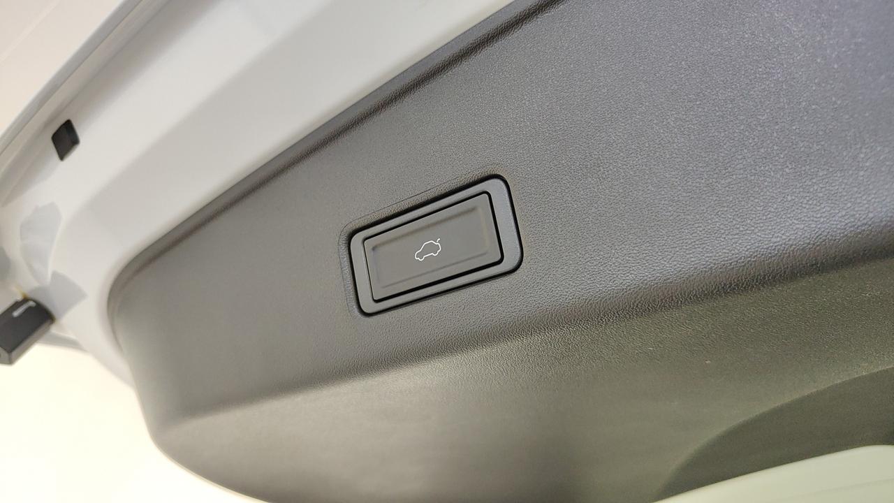 OMODA 1.6 TGDI 7DCT Premium