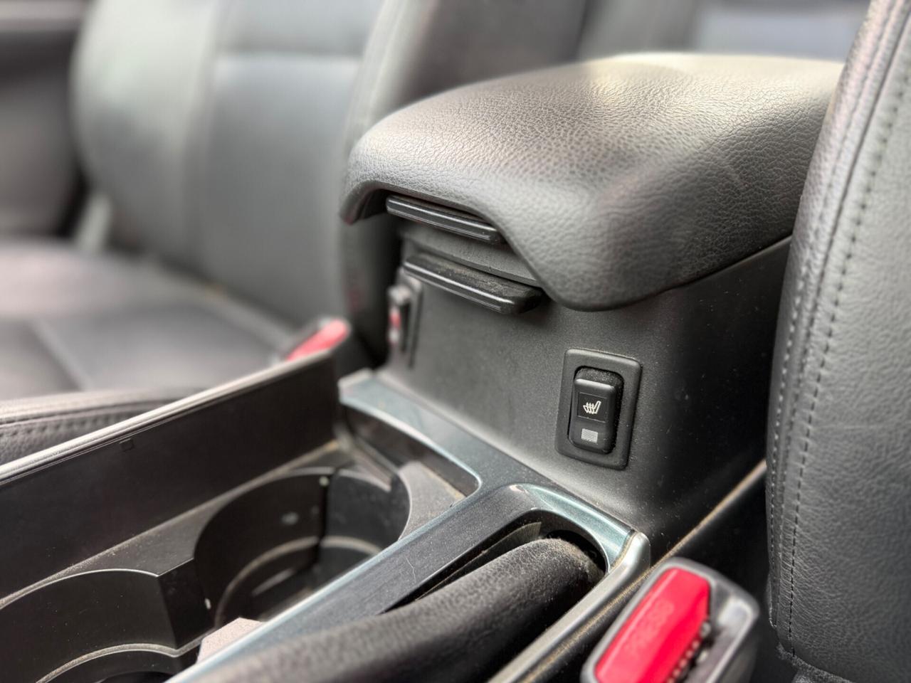 Mazda 6 Mazda6 PROMO!!!