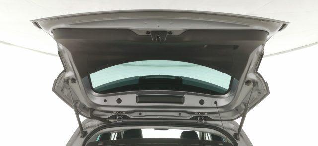 OPEL Crossland 1.5 ECOTEC D 120 CV Start&Stop aut. Elegance